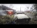 2021 Fallout 4 Ultra Modded NACX Enb + ReShade