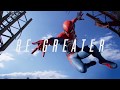Marvels spiderman  be greater comercial de tv  ps4