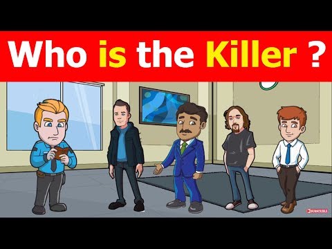 top-3-riddles-popular-on-crime-|-murder-mystery-riddles-|-can-you-solve-it?-riddles-for-kids