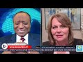 The Abortion Apocalypse in America with Susan Swift and Dr. Alan Keyes