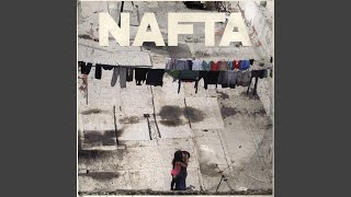 Video thumbnail of "Nafta - Potra"