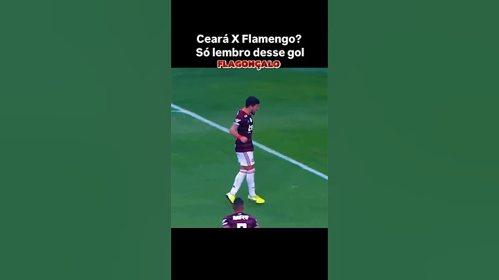 MAGNIFICENT GOAL. #flamengo #football #mengão #arrascaeta #fla #flamengooficial #brasileirao #mengo