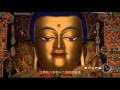 The potala palace and the jokhang temple  lhasa tibet  documentary