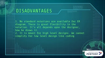 Object-oriented Data model