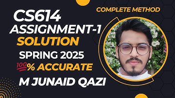 CS614 Assignment 1 Solution Spring 2025 | 100% Correct | Data Warehousing | VU Assignment Help