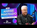 Andr machado  ogro de wall st  os traders podcast 44