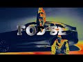 06. TZ DA CORONEL - FOD*SE (explict) (Visualizer)