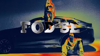 06. TZ DA CORONEL - FOD*SE (explict) (Visualizer)