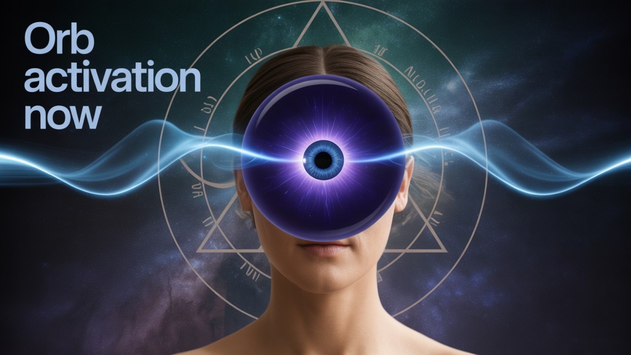 852 Hz - Frequenz - Third Eye Chakra Indigo – Intuition - YouTube