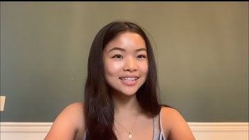 SAT Math Practice Test 3 Common Error Problem #23 (Calculator)