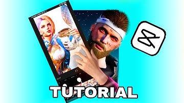 Trending Capcut Tutorial | Pubg lobby edit Tutorial | bgmi edit #tutorial #pubgmobile