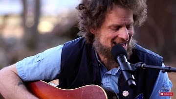 Chadwick Stokes (Dispatch) Only The Wild Ones