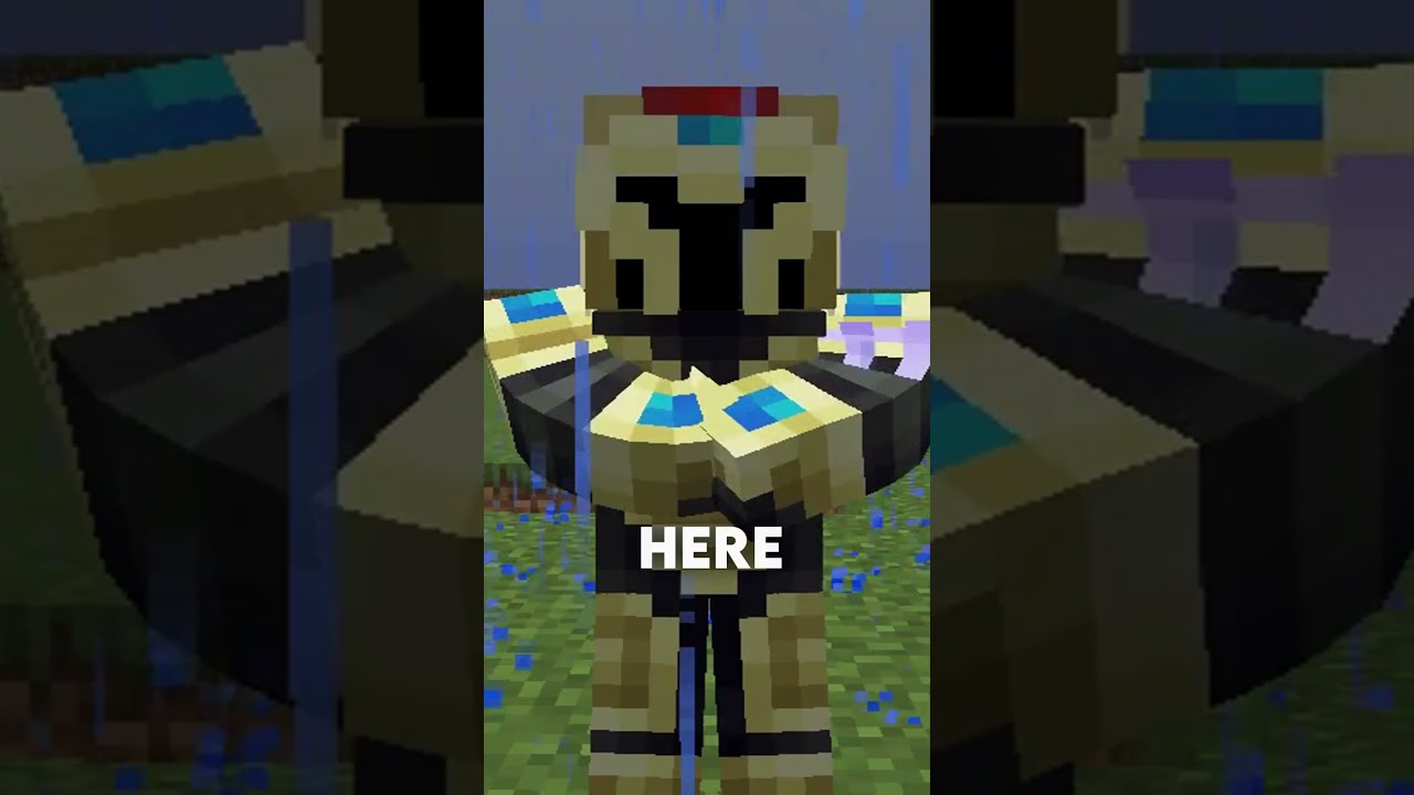 My Minecraft Friend Killed Dog So I Got Revenge Shorts