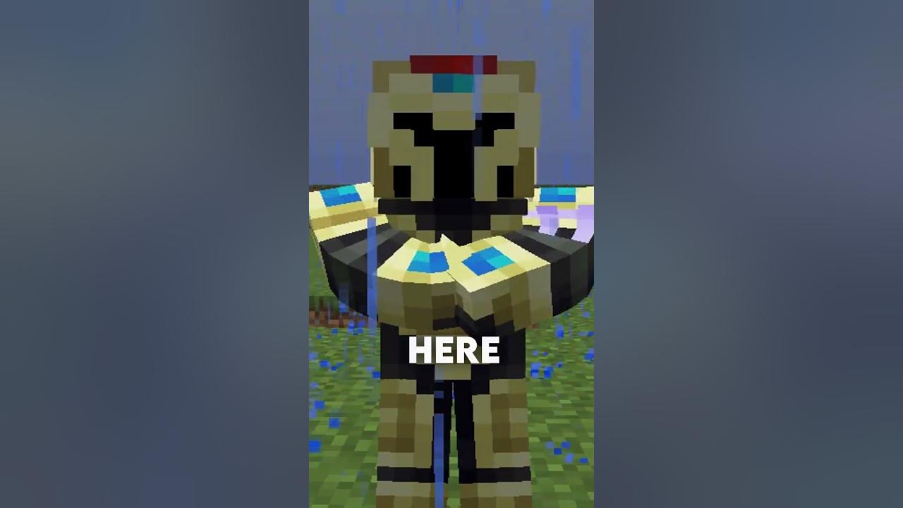My Minecraft Friend Killed My Dog, So I Got Revenge #minecraft #shorts My Minecraft Friend Killed My Dog, So I Got Revenge #minecraft #shorts