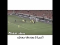 نادي النصر هههههه 