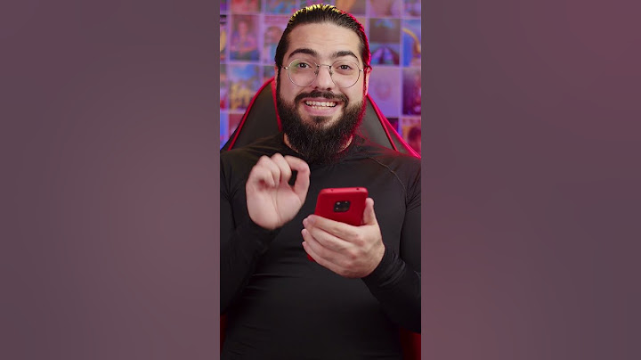 حل مشكلة ضعف مشاهدات التيك توك