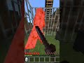 parkour #mincraft #eystreemshort2