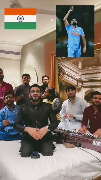 virat kohli song kohli hai holi hai