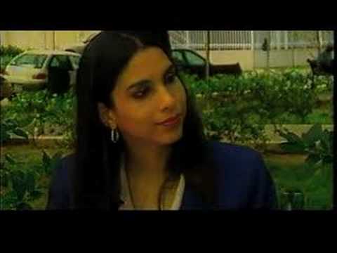 Apologia :: Defensa del Matrimonio (2 de 6)