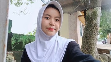 Assalamualaikum Wr.Wb ini tugas  video vlog informatika fillia agustine kelas 9.8