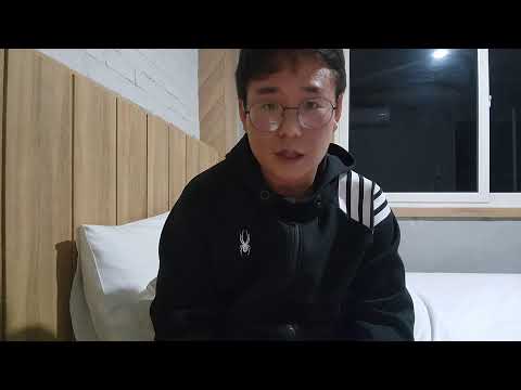 포항에서서울까지 드라이브