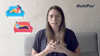 Capacitación en Estilos de Vida y Trabajo Saludable