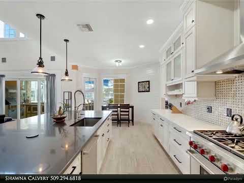 409 ISLEBAY DRIVE, Apollo Beach, FL home video tour