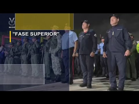 Resumen Noticias Meridiana - 11 de noviembre de 2025