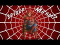 How Aunt May Became Spider Ma&#39;am - Marvel Comics Explained