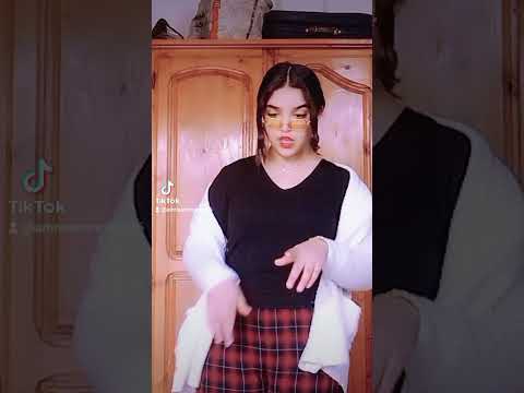 نصيبها اتكتب ما بقاش ليا