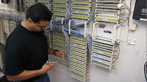 Cabling Icon 2012 Alberto Luna Round 2.avi