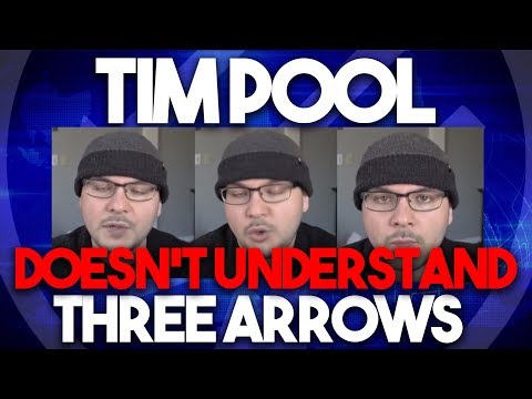 tim pool net worth 2020