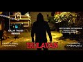 Irulavan  tamil thriller short film  kallai talkies