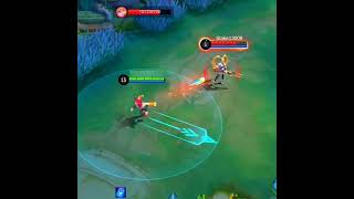 🔥 Download Injector ML APK v1 85 2026 for Android! Gameplay new skin harith starlight 2026...||