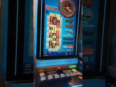 WORST CASINO IN SOCAL #casino #slots #casinoslots #Broke #viral #shortvideo #shorts #pechanga