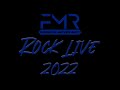 Capture de la vidéo Maturín Rock Live 2022 (Resumen)