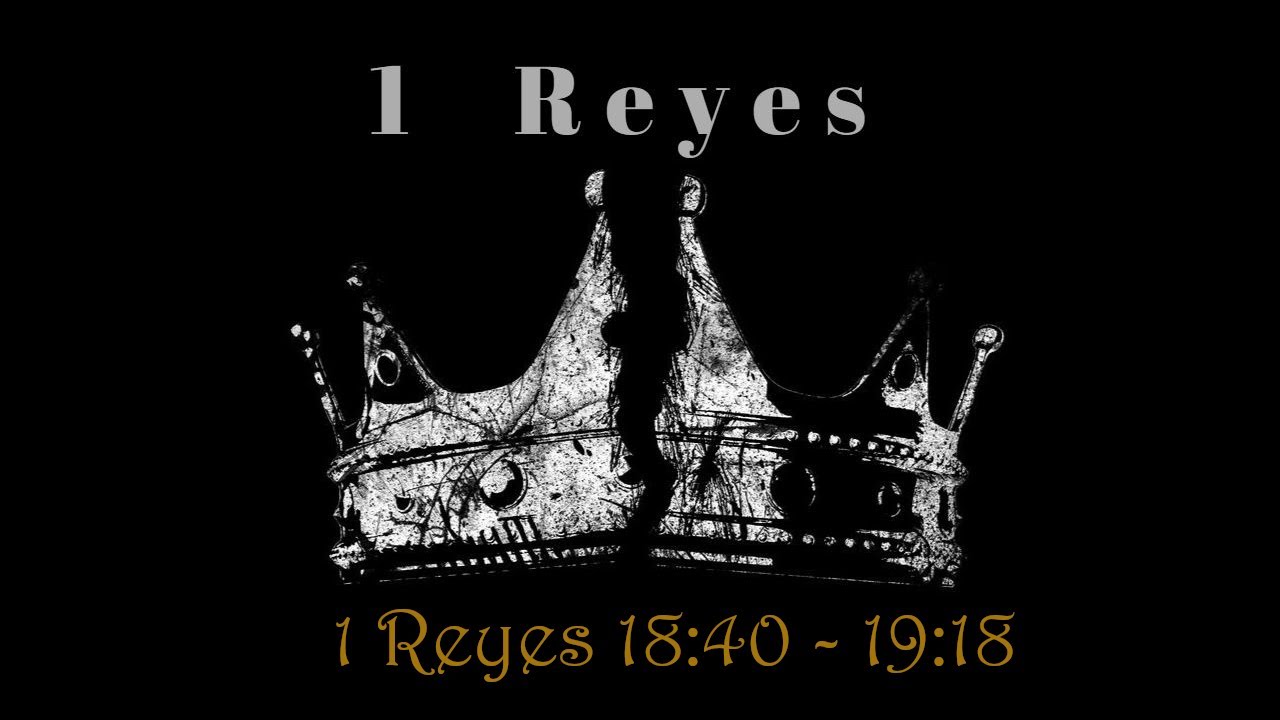 1-reyes-18-40-19-18-desilusi-n-youtube