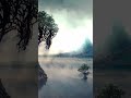 ENDLESS REACH - A Meditative Ambient Soundscape