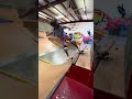 New video by Ryan's World on YouTube