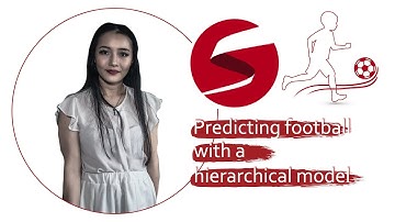 Hierarchical Modelling in Stan: Predicting the Premier League