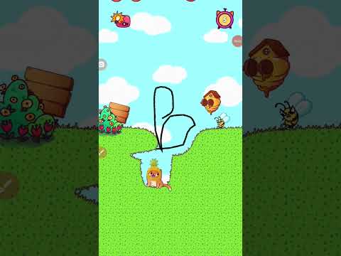 #симба - YouTube