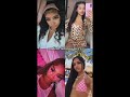 Team Maliah Or Team Alabama?🤔🔥 #bandbabyliah #maliah #alabama #fypシ゚viral #shorts