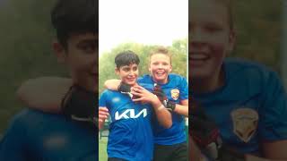 The Selection | 49th Team | FIFA World Cup 2026™