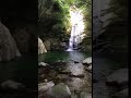 琴の滝②