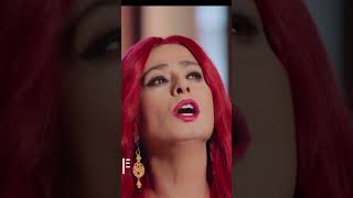 Yıldız Tilbe - Seninle Derdim Çok #shorts