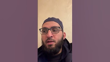 مطلع سورة آل عمران بقراءة الإمام الكسائي