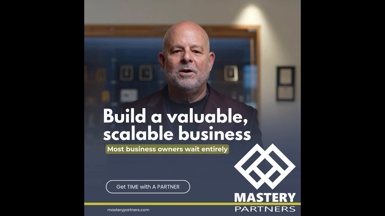 www.masterypartners.com