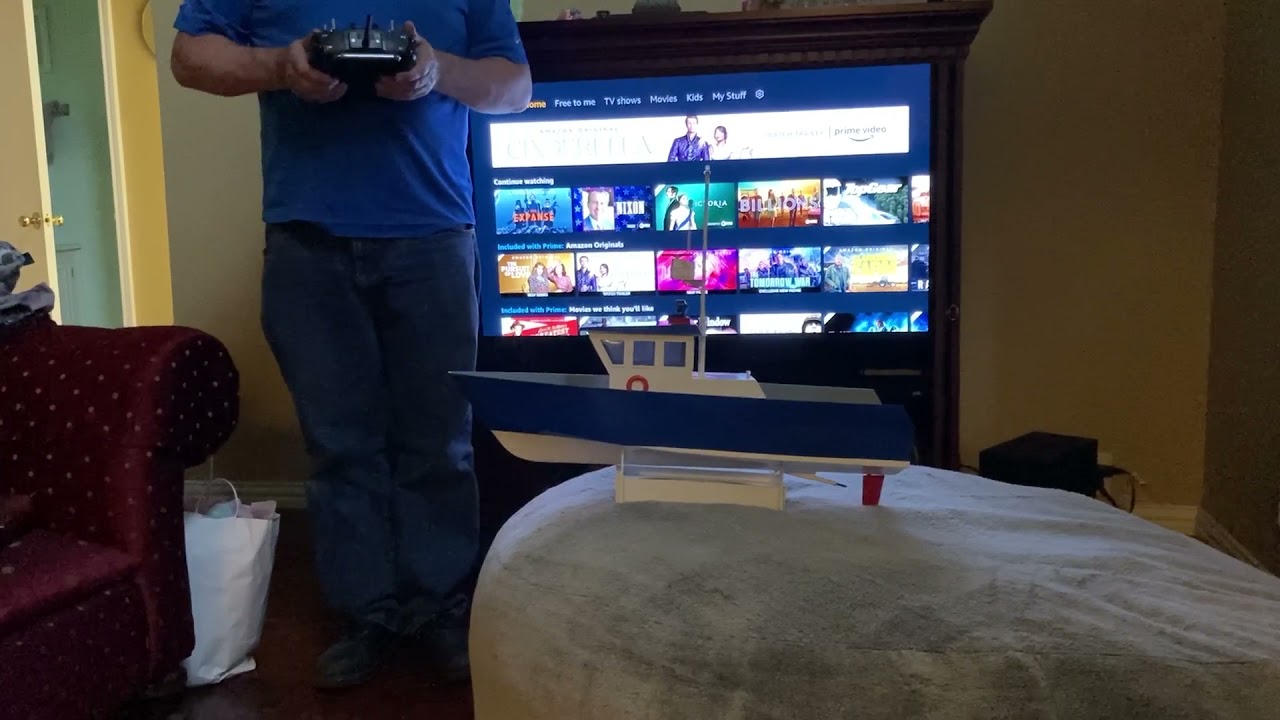 YouTube video thumbnail