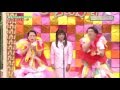 中川家「いくよ・くるよ」三連発! の動画、YouTube動画。
