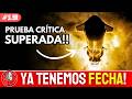 Las noticias del ESPACIO [Semana 19] | 🚀CDM News